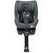 Автокресло Recaro Salia 125 Mineral Green 923812006 - фото 125662