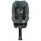 Автокресло Recaro Salia 125 Mineral Green 923812006 - фото 125663