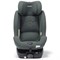 Автокресло Recaro Salia 125 Mineral Green 923812006 - фото 125664