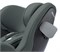 Автокресло Recaro Salia 125 Mineral Green 923812006 - фото 125666