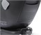 Автокресло Recaro Salia 125 Mineral Green 923812006 - фото 125667