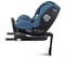 Автокресло Recaro Salia 125 Steel Blue 177033363 - фото 125671