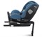 Автокресло Recaro Salia 125 Steel Blue 177033363 - фото 125672