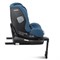 Автокресло Recaro Salia 125 Steel Blue 177033363 - фото 125676