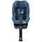 Автокресло Recaro Salia 125 Steel Blue 177033363 - фото 125679