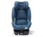 Автокресло Recaro Salia 125 Steel Blue 177033363 - фото 125680