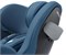 Автокресло Recaro Salia 125 Steel Blue 177033363 - фото 125682