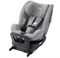 Автокресло Recaro Salia 125 KID Carbon Grey 215849334 - фото 125684