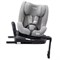 Автокресло Recaro Salia 125 KID Carbon Grey 215849334 - фото 125685