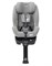 Автокресло Recaro Salia 125 KID Carbon Grey 215849334 - фото 125689