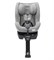 Автокресло Recaro Salia 125 KID Carbon Grey 215849334 - фото 125690