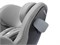 Автокресло Recaro Salia 125 KID Carbon Grey 215849334 - фото 125692