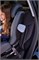 Автокресло Recaro Salia 125 KID Carbon Grey 215849334 - фото 125694