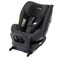 Автокресло Recaro Salia 125 KID Fibre Black 1483430669 - фото 125698