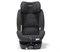 Автокресло Recaro Salia 125 KID Fibre Black 1483430669 - фото 125705