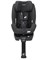 Автокресло Recaro Salia 125 KID Fibre Black 1483430669 - фото 125706