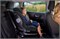 Автокресло Recaro Salia 125 KID Fibre Black 1483430669 - фото 125707