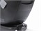 Автокресло Recaro Salia 125 KID Fibre Black 1483430669 - фото 125708