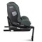 Автокресло Recaro Salia 125 KID Mineral Green 2016864419 - фото 125712