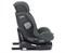 Автокресло Recaro Salia 125 KID Mineral Green 2016864419 - фото 125713