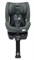 Автокресло Recaro Salia 125 KID Mineral Green 2016864419 - фото 125714