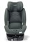 Автокресло Recaro Salia 125 KID Mineral Green 2016864419 - фото 125716
