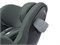 Автокресло Recaro Salia 125 KID Mineral Green 2016864419 - фото 125717