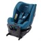 Автокресло Recaro Salia 125 KID Steel Blue 483758271 - фото 125719