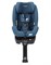 Автокресло Recaro Salia 125 KID Steel Blue 483758271 - фото 125725