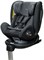 Автокресло Daiichi by Bliva 360 PRO I-Size B001 Two-tone Black 1817734707 - фото 125732