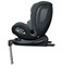 Автокресло Daiichi by Bliva 360 PRO I-Size B001 Two-tone Black 1817734707 - фото 125733