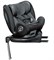 Автокресло Daiichi by Bliva 360 PRO I-Size B001 Two-tone Black 1817734707 - фото 125739