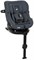 Автокресло Joie I-Pivot 360 Dark Slate 29850430 - фото 125751