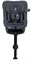 Автокресло Joie I-Pivot 360 Dark Slate 29850430 - фото 125752