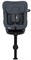 Автокресло Joie I-Pivot 360 Dark Slate 29850430 - фото 125753