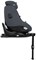 Автокресло Joie I-Pivot 360 Dark Slate 29850430 - фото 125754