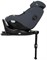 Автокресло Joie I-Pivot 360 Dark Slate 29850430 - фото 125755