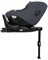 Автокресло Joie I-Pivot 360 Dark Slate 29850430 - фото 125756