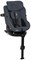 Автокресло Joie I-Pivot 360 Dark Slate 29850430 - фото 125757