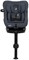Автокресло Joie I-Pivot 360 Dark Slate 29850430 - фото 125758