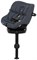 Автокресло Joie I-Pivot 360 Dark Slate 29850430 - фото 125761