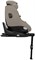 Автокресло Joie I-Pivot 360 Oak 373150698 - фото 125766