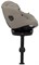 Автокресло Joie I-Pivot 360 Oak 373150698 - фото 125771