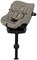 Автокресло Joie I-Pivot 360 Oak 373150698 - фото 125772