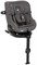 Автокресло Joie I-Pivot 360 Thunder 615030660 - фото 125799