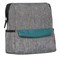 Детская коляска Riko Basic Havana 2 в 1 02 серо-зеленый 865767261 - фото 12579