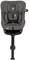 Автокресло Joie I-Pivot 360 Thunder 615030660 - фото 125800