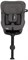 Автокресло Joie I-Pivot 360 Thunder 615030660 - фото 125801