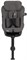 Автокресло Joie I-Pivot 360 Thunder 615030660 - фото 125802