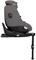Автокресло Joie I-Pivot 360 Thunder 615030660 - фото 125803